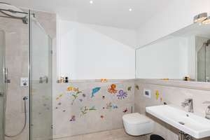 Exklusive 5-Zimmer-Wohnung am Nordendplatz – Großzügig, modern und familienfreundlich – 60318 Nordend-West, Frankfurt am Main – Vorschaubild 21