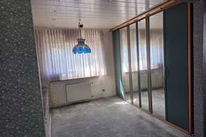 Doppelhaushälfte mit 83m² Wohnfläche in Oberhausen – Die vollständige Adresse der Immobilie erhältst du vom Anbieter., 46049 Lirich-Süd, Oberhausen – Vorschaubild 12