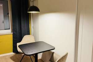 Property thumbnail 7