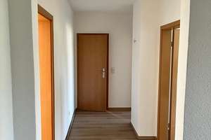 3 Zimmer mit Balkon zur Rückseite - ruhig und doch mitten drin! – Essener Straße 10, 45899 Horst, Gelsenkirchen – Vorschaubild 4