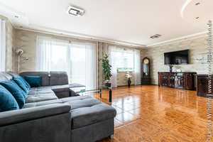 Gepflegtes Einfamilienhaus mit großem Garten und Garage in Essen (Oldenburg) – Cloppenburg (Kreis) – Vorschaubild 16