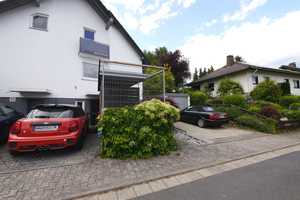 Außergewöhnliche Doppelhaushälfte mit viel Charme in Taunusstein-Orlen – Rheingau-Taunus-Kreis – Vorschaubild 19
