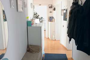 Property thumbnail 13