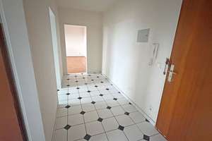 Eigentumswohnung mit Aufzug und Tiefgaragenstellplatz an der Grenze zu Moers in Duisburg-Hochheide! – Die vollständige Adresse der Immobilie erhältst du vom Anbieter., 47198 Hochheide, Duisburg – Vorschaubild 4