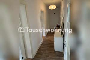 Tauschwohnung: Suchen neues Zuhause in alter Heimat Hamburg – Die vollständige Adresse der Immobilie erhältst du vom Anbieter., 24103 Vorstadt, Kiel – Vorschaubild 3