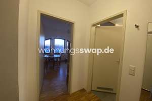Wohnungstausch: Gundelfinger Str. 10 – Gundelfinger Str. 10, 10000 Karlshorst, Berlin – Vorschaubild 15
