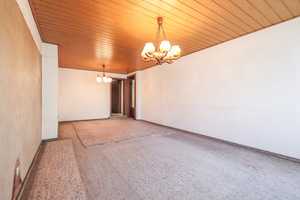 *GEBOTSVERFAHREN* Sanierung oder Neubau? Eigenheim mit Nebengebäude auf 670m² Grundstück in Rösberg – Rhein-Sieg-Kreis – Vorschaubild 30