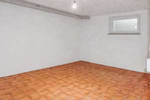 Saniertes Einfamilienhaus mi Garage – Die vollständige Adresse der Immobilie erhältst du vom Anbieter., 91710 Gunzenhausen – Vorschaubild 15