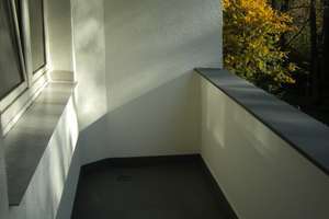 Attraktive 2,5-Zimmer-Wohnung mit Balkon in ruhiger Lage von Essen – Gerscheder Weiden 41, 45357 Gerschede, Essen – Vorschaubild 3