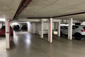 Wohnen wo Leipzig am schönsten ist - 3 RWG mit Balkon am Johannapark – 4109 Zentrum-West, Leipzig – Vorschaubild 2