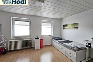 Tolles Reihenmittelhaus ohne Garage oder AAP im Freien sucht neuen Eigentümer!! – Die vollständige Adresse der Immobilie erhältst du vom Anbieter., 72760 Reutlingen-Mitte, Reutlingen – Vorschaubild 13
