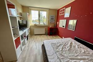 Property thumbnail 51