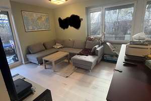 Property thumbnail 7