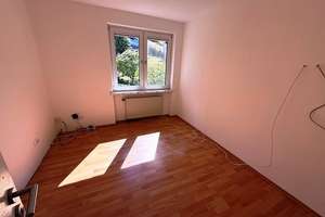 Großes Einfamilienhaus in beliebter Wohnlage mit Fernblick – Die vollständige Adresse der Immobilie erhältst du vom Anbieter., 34305 Niedenstein – Vorschaubild 16