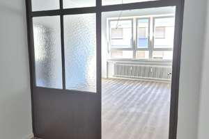 Loft - Atelier - Wohnung in cooler Umgebung in der Wunnensteinstr. im Osten – Die vollständige Adresse der Immobilie erhältst du vom Anbieter., 70186 Gablenberg, Stuttgart – Vorschaubild 22