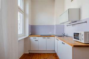 Property thumbnail 17