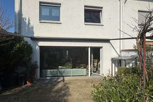 DISKRETTION- GEPFLEGTES  REH mit Einlieger und vielen Möglichkeiten – Die vollständige Adresse der Immobilie erhältst du vom Anbieter., 50829 Bocklemünd/Mengenich, Köln – Vorschaubild 2