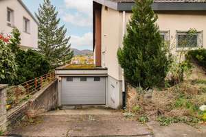 Traumhaus mit Panoramablick – Ihr neues Zuhause mit exklusiver Ausstattung  – Die vollständige Adresse der Immobilie erhältst du vom Anbieter., 72793 Pfullingen – Vorschaubild 19