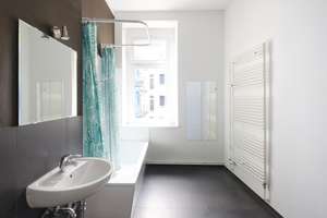 Property thumbnail 8