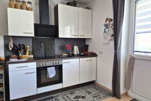 2 Mehrfamilienhäuser in nachgefragter Lage! – 68259 Feudenheim, Mannheim – Vorschaubild 12