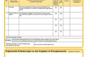 Familienfreundliche wunderschöne Doppelhaushälfte mit Garage – Die vollständige Adresse der Immobilie erhältst du vom Anbieter., 73660 Urbach – Vorschaubild 103