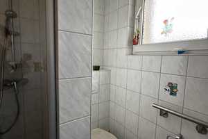 BENIT | ❗️FILETSTÜCK mit riesigem Potential zum TOP Preis in Bestlage von Wunstorf Luthe – Hannover (Kreis) – Vorschaubild 26