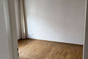  4,5-Zimmer-Wohnung in Düsseldorf Flingern-Nord – Mendelssohnstraße 17, 40233 Flingern Nord, Düsseldorf – Vorschaubild 11