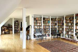 Ein Haus mit vielen Möglichkeiten sogar mit Luft-Wärmepumpe! – Die vollständige Adresse der Immobilie erhältst du vom Anbieter., 21354 Bleckede – Vorschaubild 8