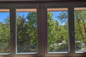 4-Zimmer-Wohnung mit Weitblick ins Grüne und Abendsonne – Deutschenbaurstraße 35c, 86157 Pfersee-Nord, Augsburg – Vorschaubild 7