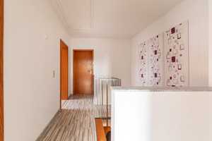 *COUNTRY HOME WITH XL CARPORT* Ideal for vehicle and animal lovers - Modern living with granny flat – Mainz-Bingen (Kreis) – Vorschaubild 18