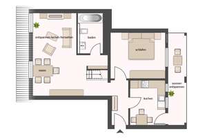 Property thumbnail 2