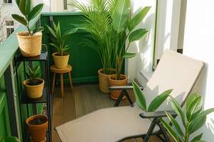 Property thumbnail 16