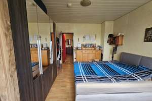 *Kapitalanlage! Gut vermietete 3-Zi.-ETW im EG mit Balkon!* – Die vollständige Adresse der Immobilie erhältst du vom Anbieter., 45739 Oer-Erkenschwick – Vorschaubild 11
