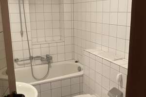 Helle DG-Wohnung in Karlsruhe Innenstadt – ideal als 2er-WG – Die vollständige Adresse der Immobilie erhältst du vom Anbieter., 76131 Innenstadt-Ost, Karlsruhe – Vorschaubild 12