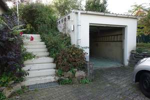 Einfamilienhaus mit Einliegerwohnung (eigener Eingang) ca. 250 m² Wohnfläche – Kiefernweg 1, 65510 Idstein – Vorschaubild 5