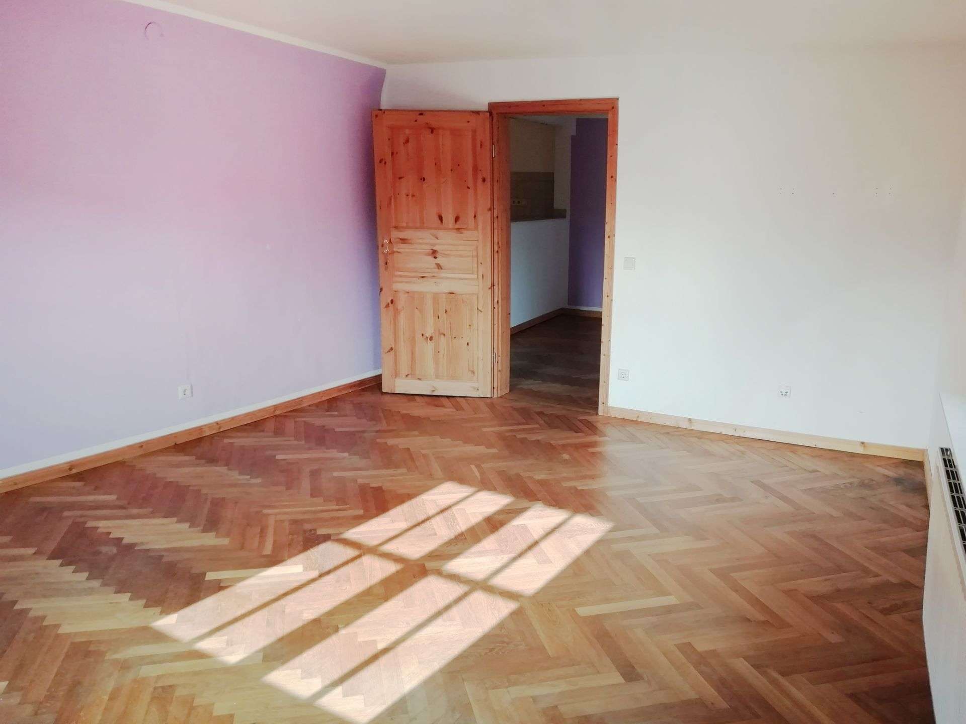 Immobilie in Mühlacker - Charmantes, bezugsfertiges und flexibles 2-FH  für Kapitalanleger oder Eigennutzer - Bild 9