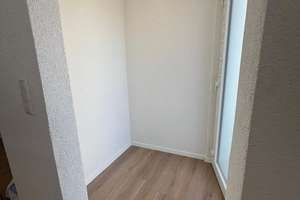 2-Zi.-Wohnung in 67363 Lustadt ab 15.07.2026 – Obere Hauptstrasse -, 67363 Lustadt – Vorschaubild 8