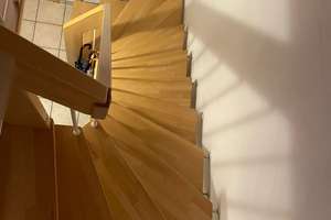 Provisionsfrei! Charmantes 6 Zimmer Reihenhaus im Herzen von Holzgerlingen – Die vollständige Adresse der Immobilie erhältst du vom Anbieter., 71088 Holzgerlingen – Vorschaubild 38