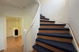 30er Jahre Charme! Stadthaus auf fast 700 m² Grundstück – Die vollständige Adresse der Immobilie erhältst du vom Anbieter., 26123 Bürgeresch, Oldenburg (Oldenburg) – Vorschaubild 18