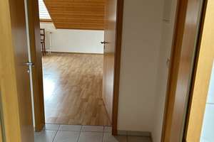 *Schöne Lage* in Althengstett 2 Zi.Whg 63m²+Balkon – Im Forstgarten 12, 75382 Althengstett – Vorschaubild 6