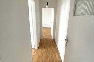 Charmante 3-Zimmer-Wohnung in Wolfsburg – 61,85 m² auf der 7. Etage rechts – Wilhelm-Busch-Straße 3, 38448 Vorsfelde, Wolfsburg – Vorschaubild 3
