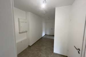 Moderne 2-Zimmer-Wohnung im Neubau mit Terrasse – Die vollständige Adresse der Immobilie erhältst du vom Anbieter., 48149 Sentrup, Münster – Vorschaubild 8