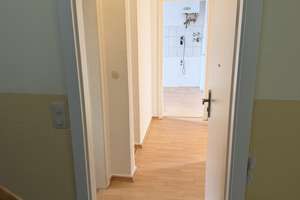 2 Zimmer-Singelwohnung in Bad Godesberg – Laufenbergstr. 7a, 53173 Alt-Godesberg, Bonn – Vorschaubild 6