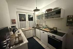 JA, zum attraktiven Immobilienpaket in Solingen-Gräfrath! -3 Mehrfamilienwohnhäuser mit  – Die vollständige Adresse der Immobilie erhältst du vom Anbieter., 42653 Gräfrath, Solingen – Vorschaubild 19