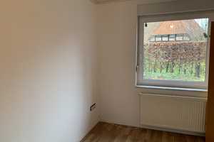 Gepflegte  Doppelhaushälfte mit Terrasse – Schulstraße 5a, 29342 Celle (Kreis) – Vorschaubild 14