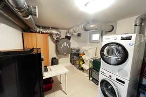 Elegantes Reihenmittelhaus mit 5 Zimmern in Adelsdorf – Am Alten Bahnhof 28, 91325 Adelsdorf – Vorschaubild 14
