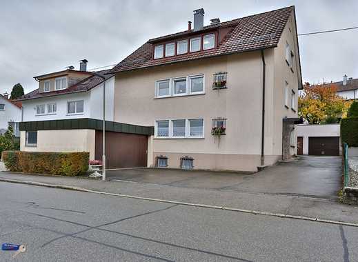 Mehrfamilienhaus Kaufen Pfullingen Mehrfamilienhuser Kaufen