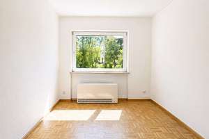 Familienhaus in Hohengatow mit großem Südgarten – 5 Zimmer & viel Potenzial – Die vollständige Adresse der Immobilie erhältst du vom Anbieter., 14089 Gatow, Berlin – Vorschaubild 16
