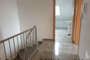 Reiheneckhaus mit 180 m² Wohnfläche in Wiesbaden-Nordenstadt – Die vollständige Adresse der Immobilie erhältst du vom Anbieter., 65205 Nordenstadt, Wiesbaden – Vorschaubild 19