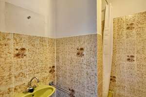 Charmante 3,5-Zimmer-Eigentumswohnung mit Süd-Balkon, TG-Stellplatz und viel Potenzial – Geleitsgasse 2, 90762 Altstadt, Innenstadt, Fürth – Vorschaubild 43